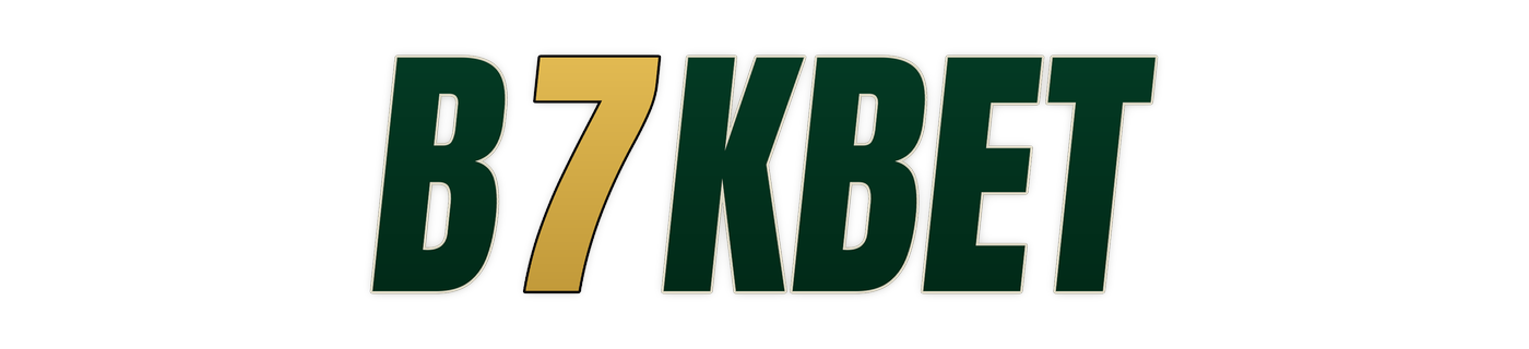 b7kbet